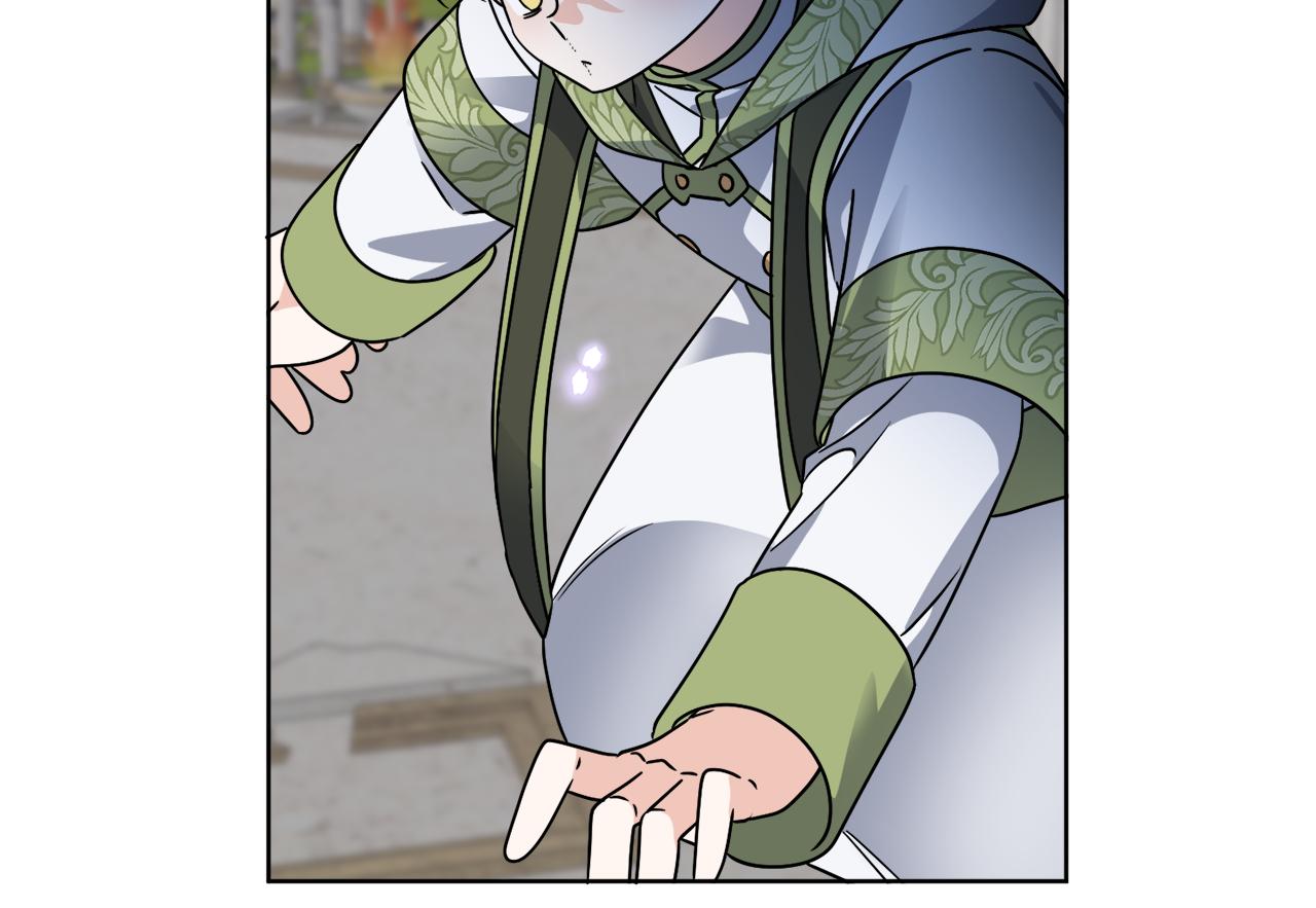 第68话 小看人类了(1/4)-第68话