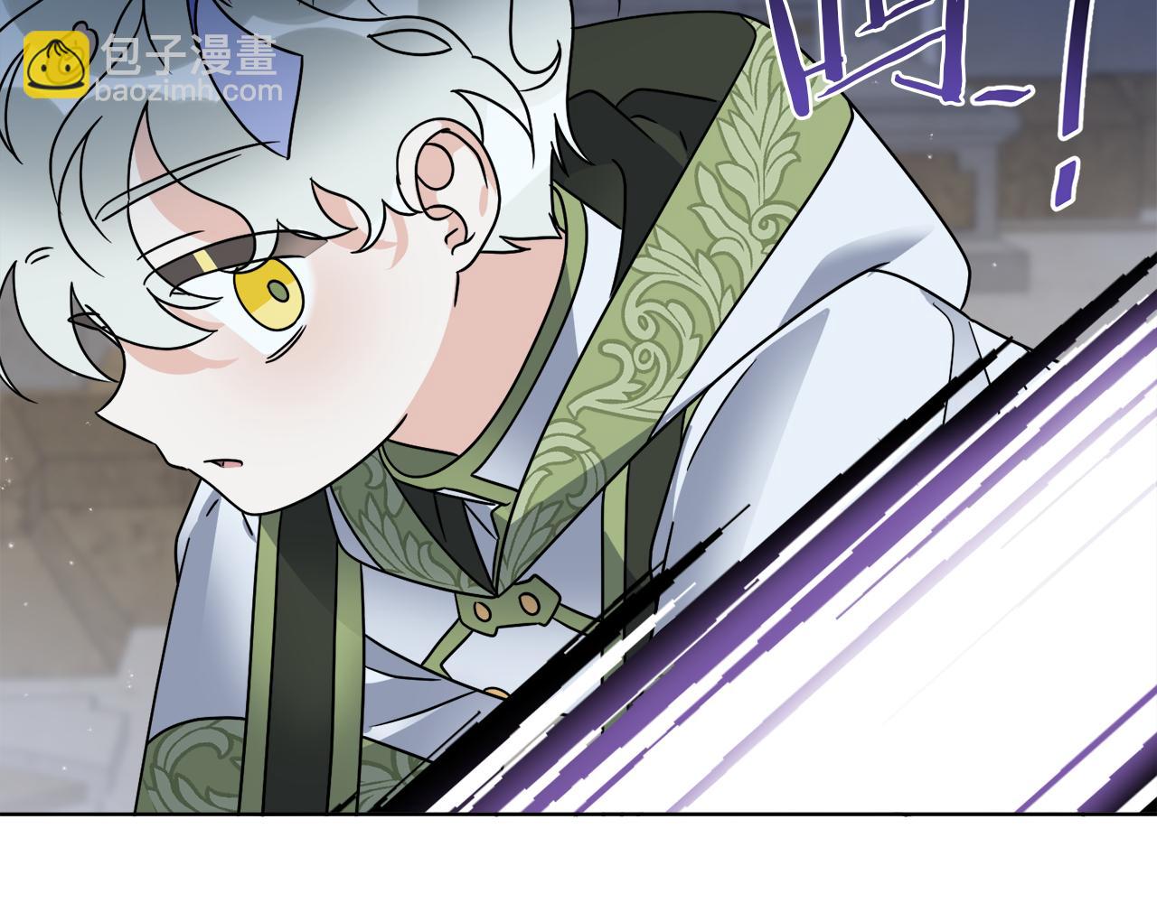 第68话 小看人类了(1/4)-第68话