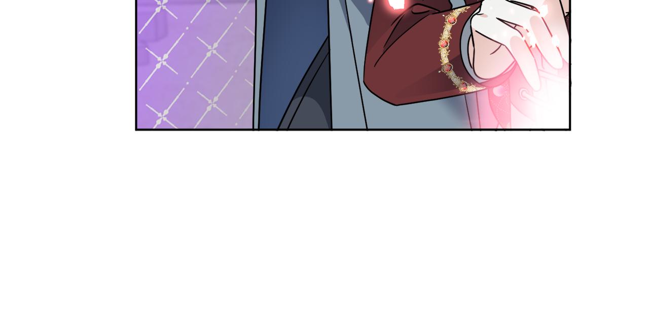 第68话 小看人类了(1/4)-第68话