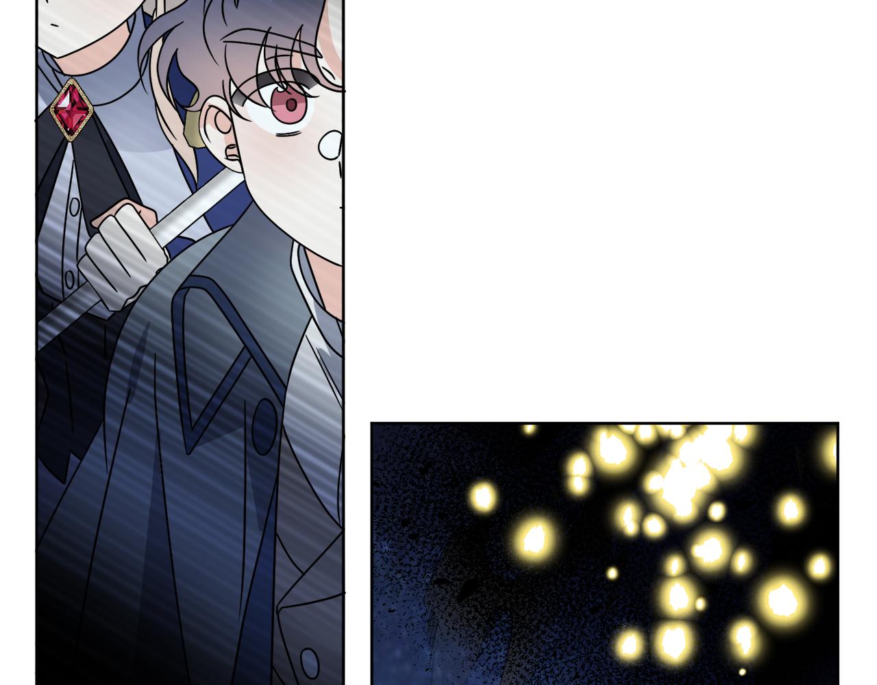 第70话 世界的背面(1/3)-第70话