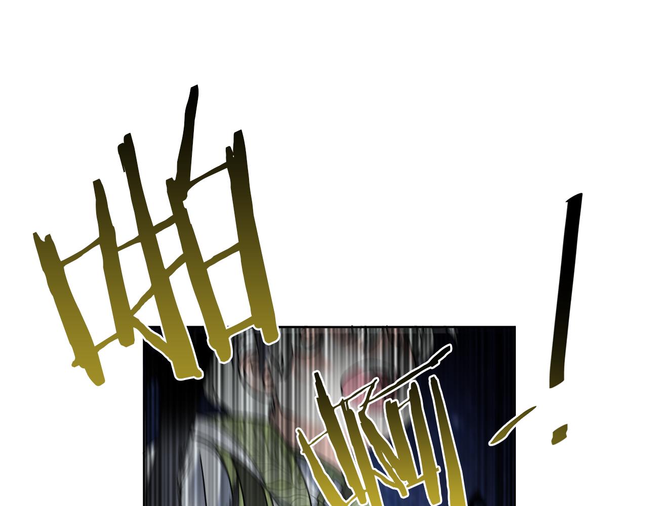 第70话 世界的背面(1/3)-第70话