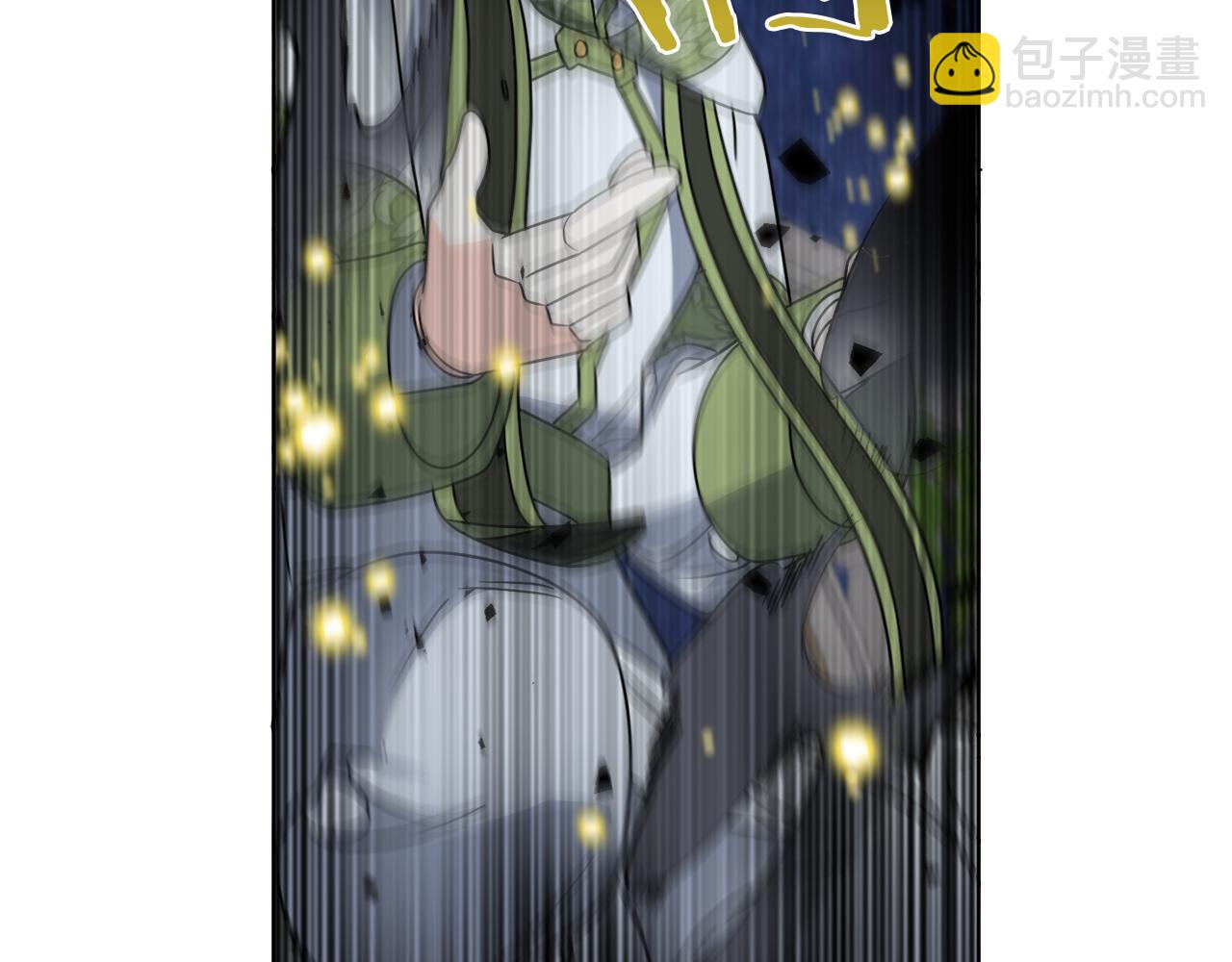 第70话 世界的背面(1/3)-第70话