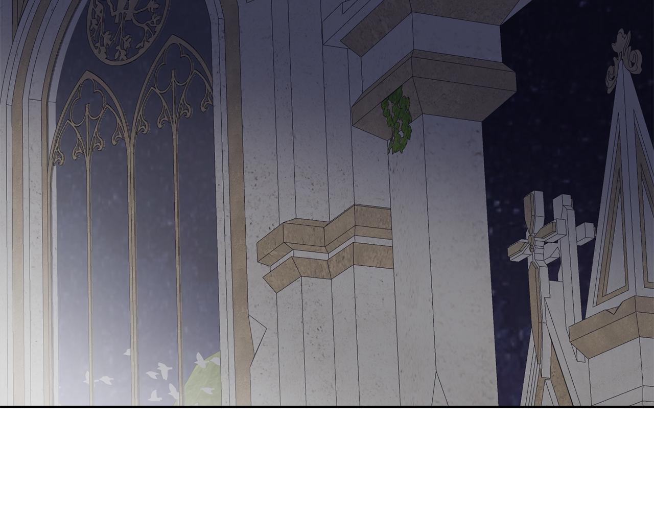 第70话 世界的背面(1/3)-第70话