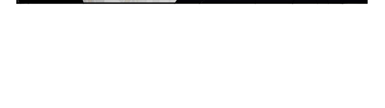 第70话 世界的背面(1/3)-第70话