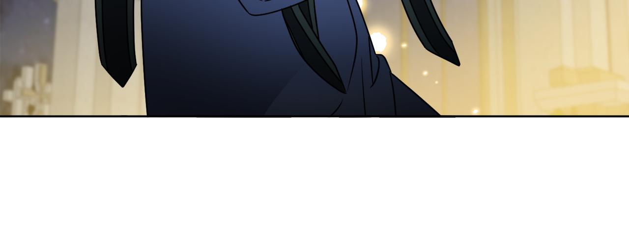 第70话 世界的背面(1/3)-第70话