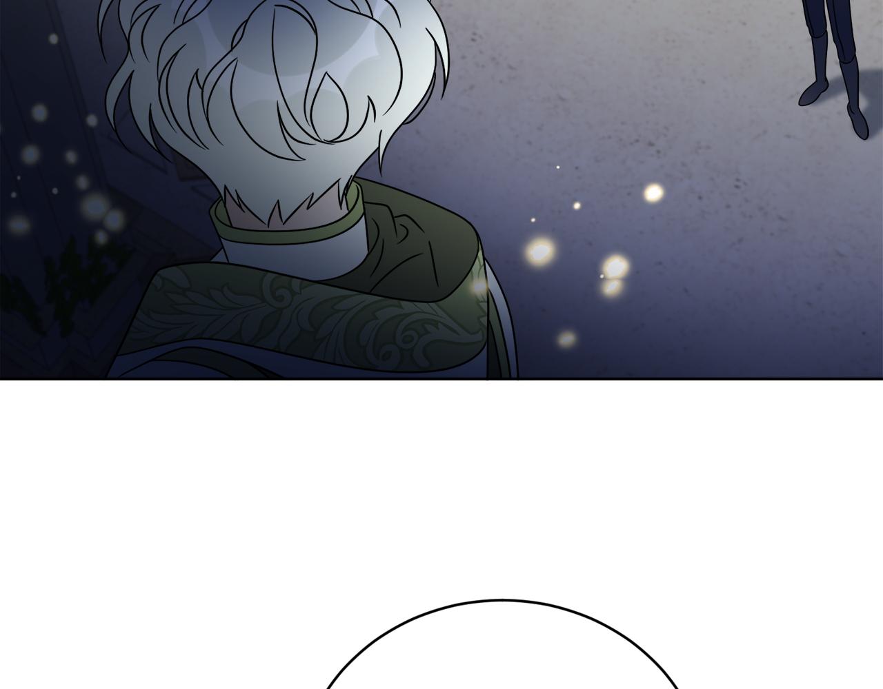 第70话 世界的背面(1/3)-第70话