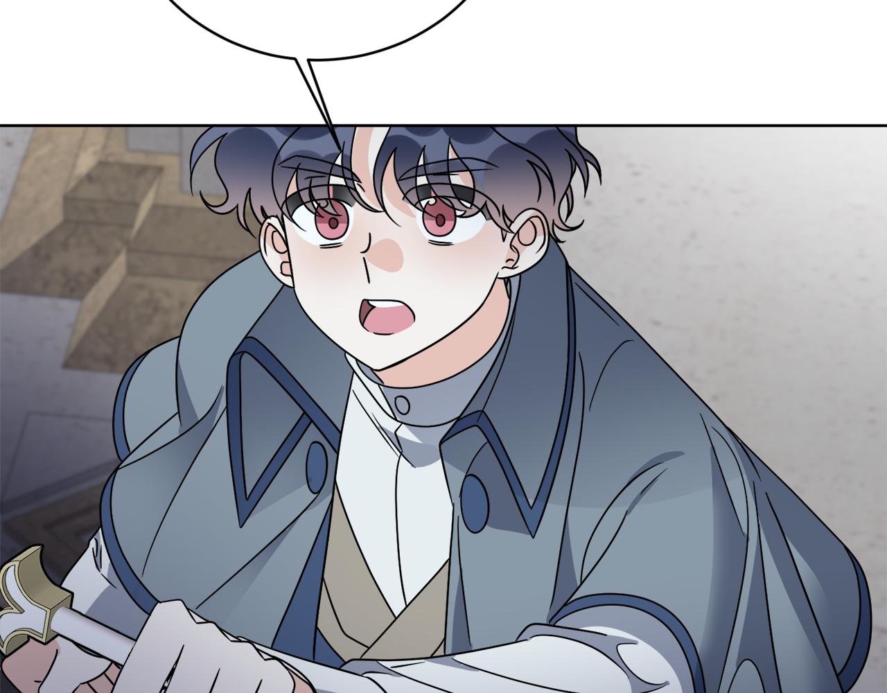 第70话 世界的背面(1/3)-第70话