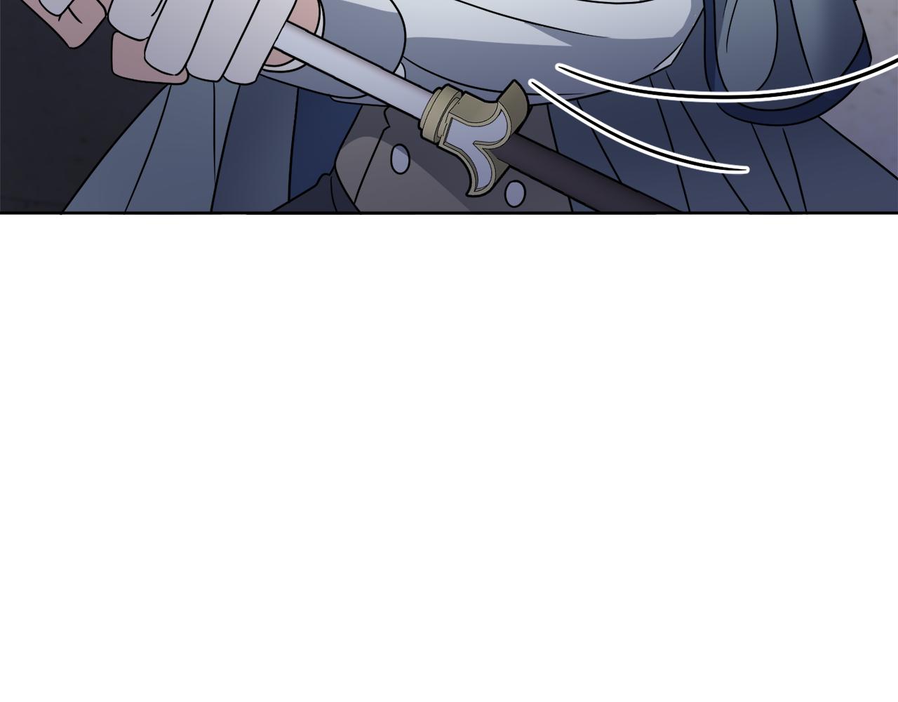 第70话 世界的背面(1/3)-第70话