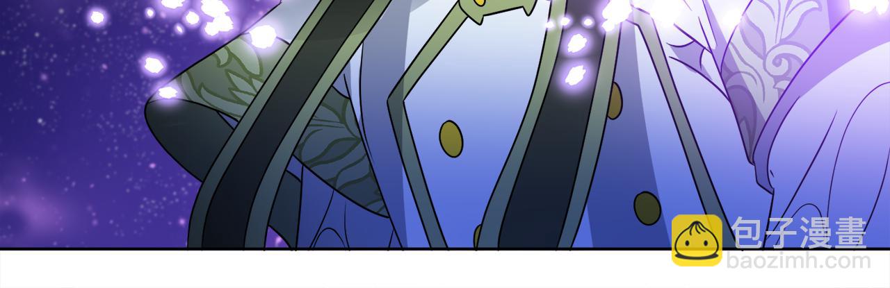 第72话 消逝(1/4)-第72话