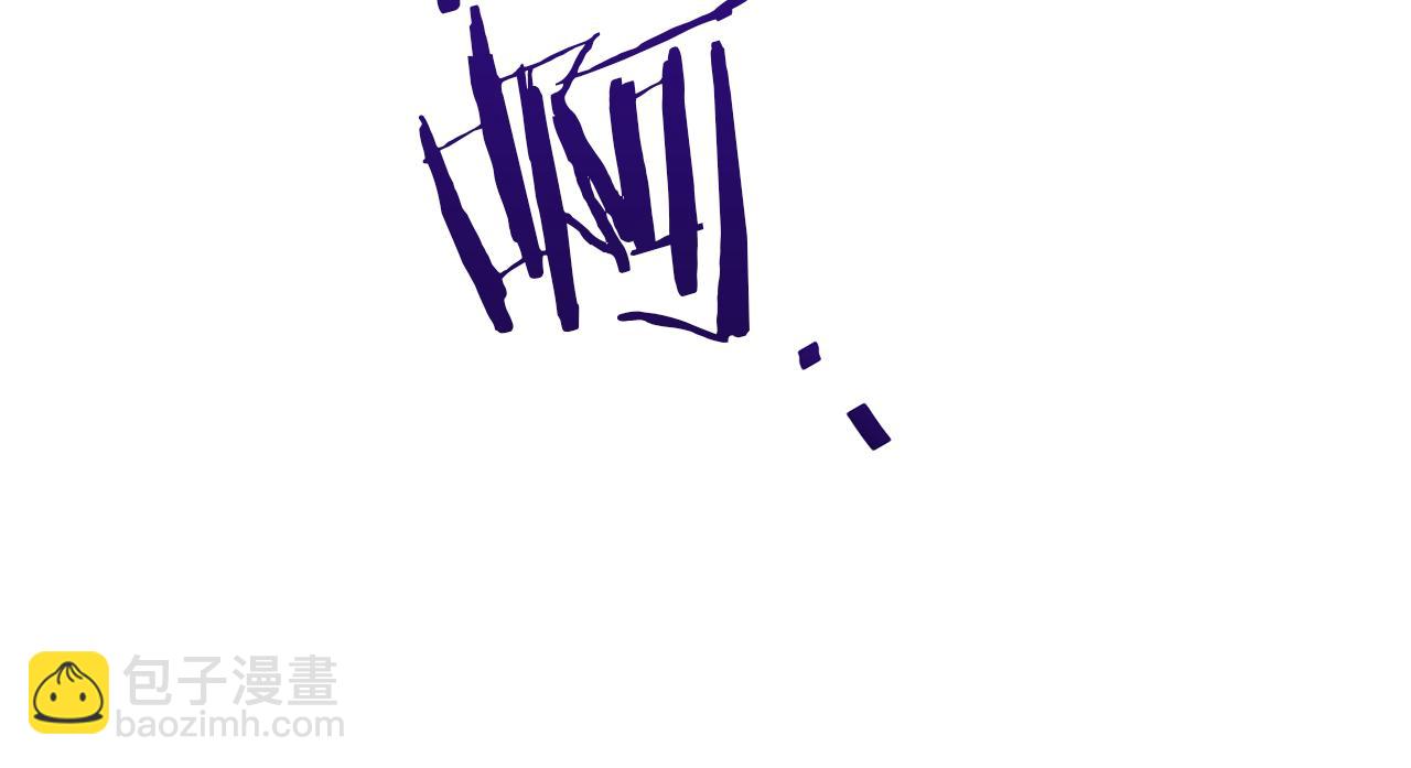 第72话 消逝(1/4)-第72话