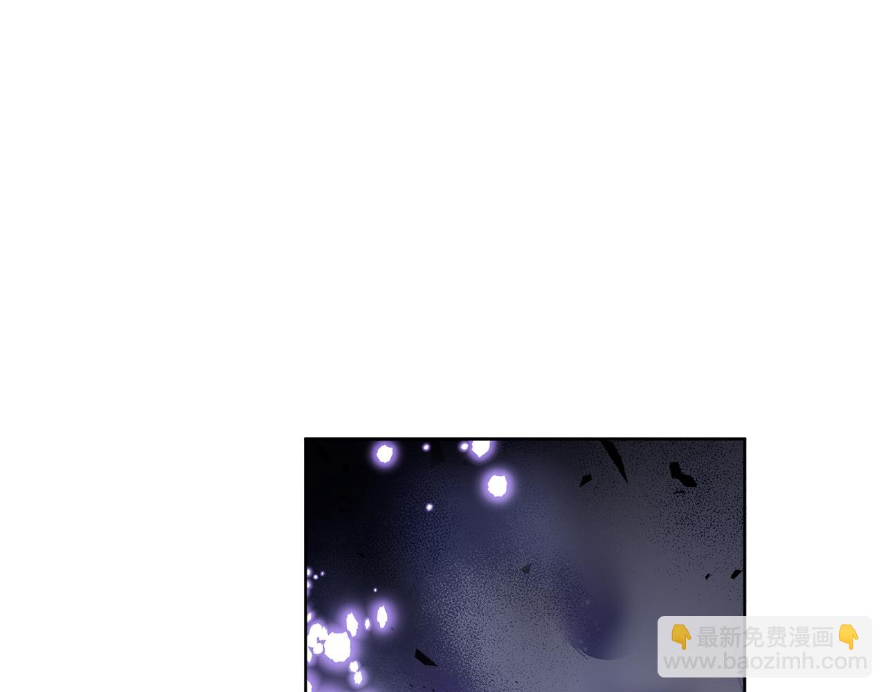 第72话 消逝(1/4)-第72话