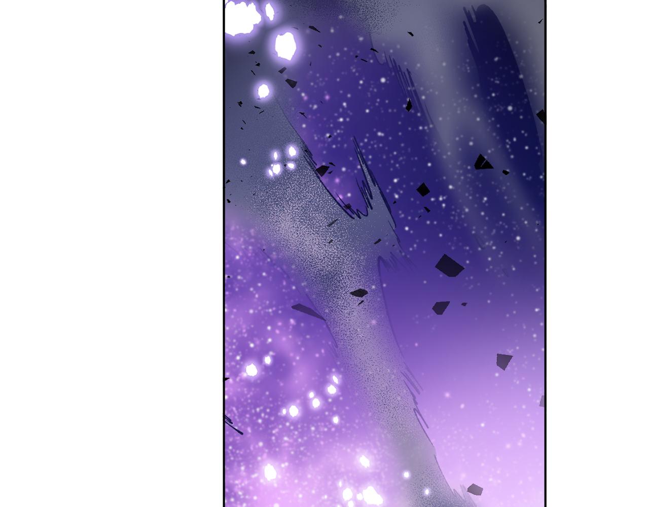 第72话 消逝(1/4)-第72话