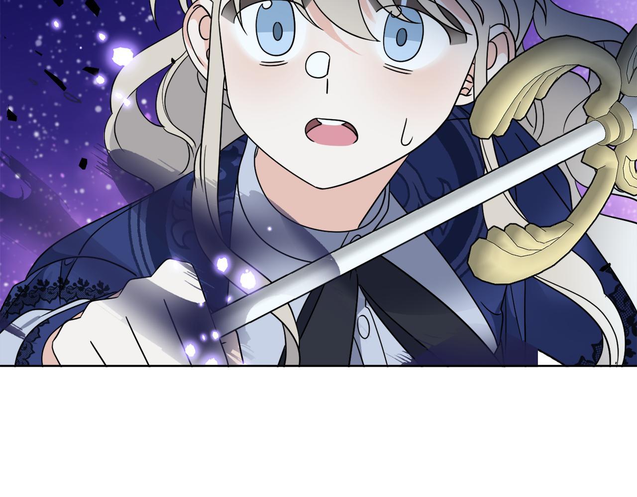 第72话 消逝(1/4)-第72话