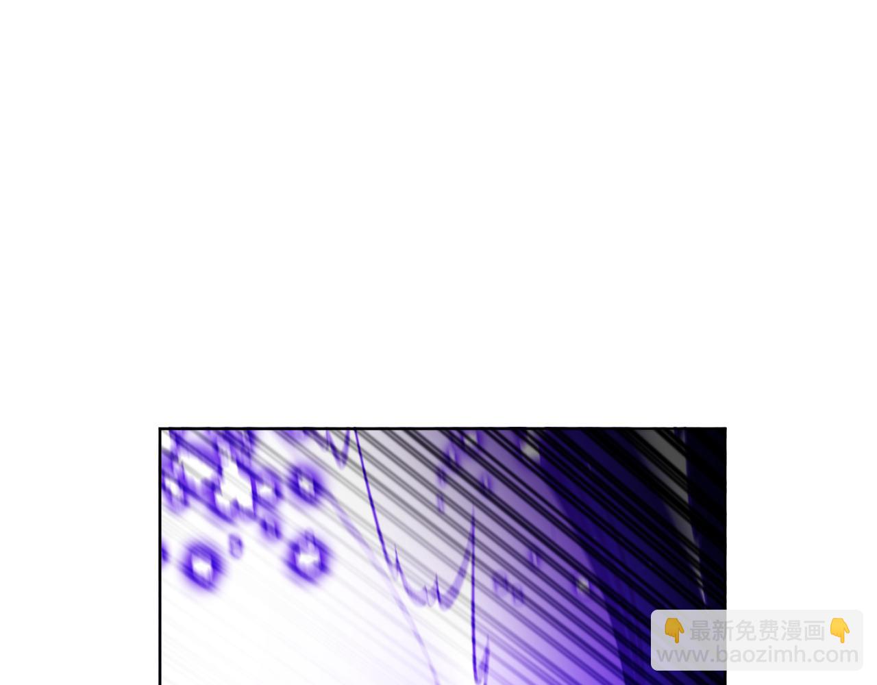 第72话 消逝(1/4)-第72话