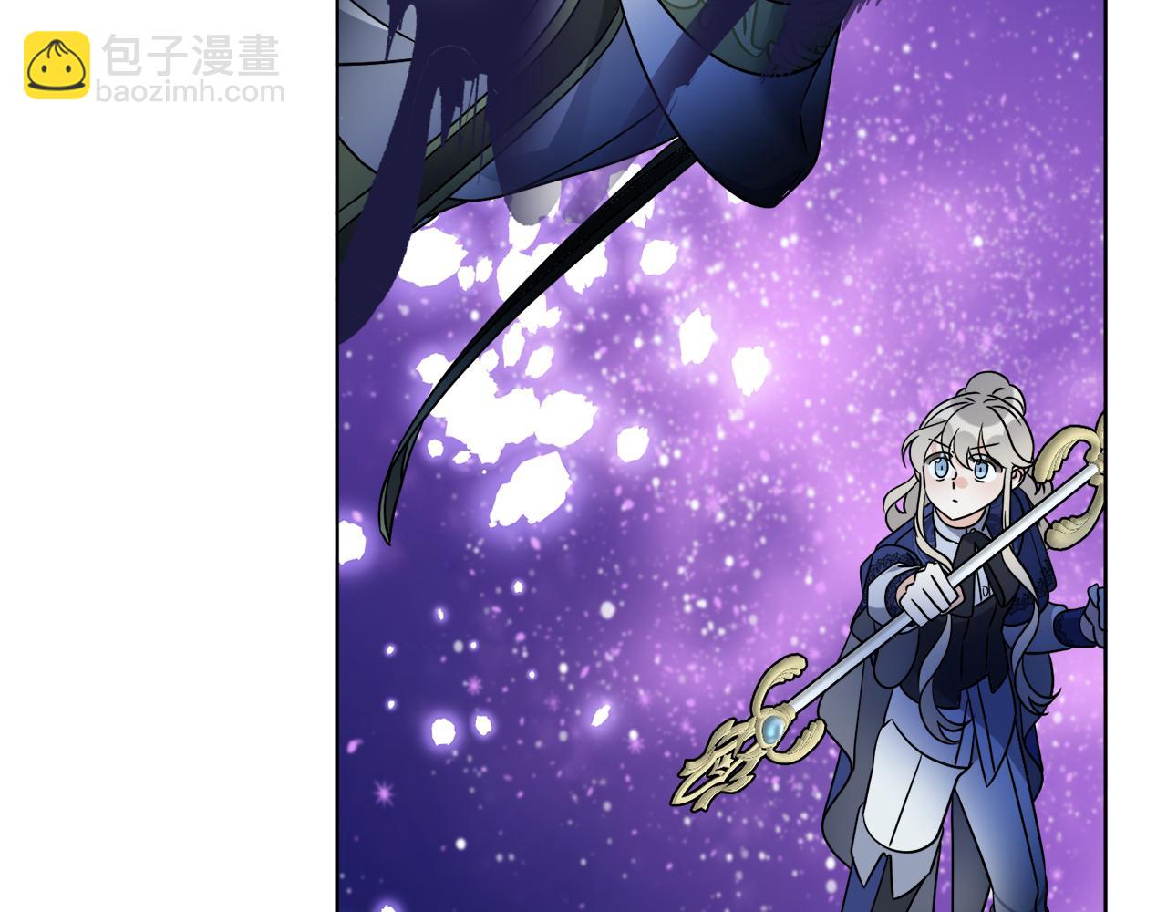 第72话 消逝(1/4)-第72话