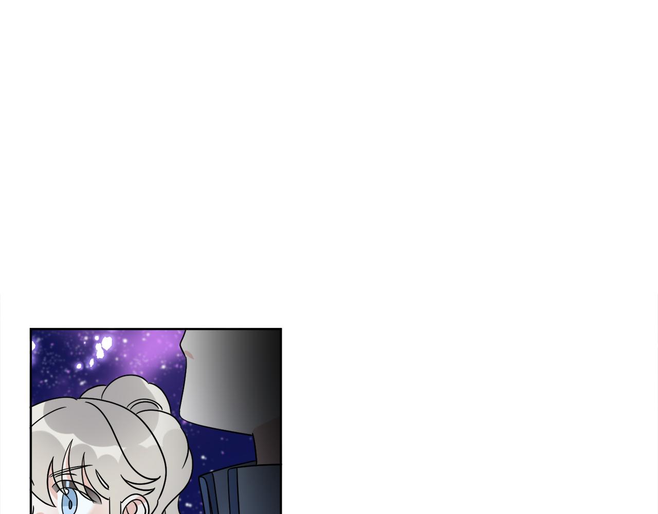 第72话 消逝(1/4)-第72话