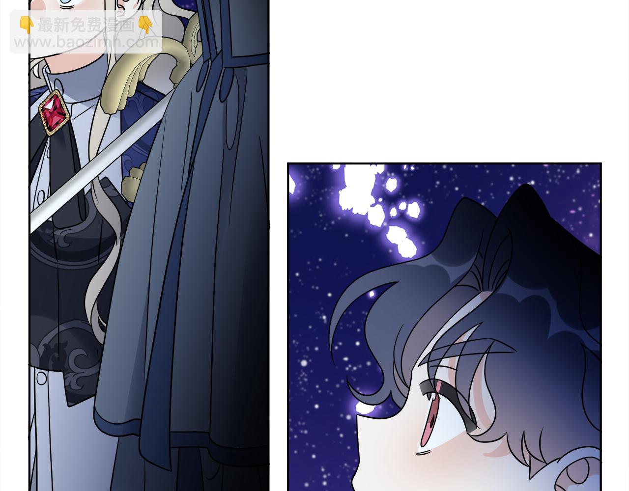 第72话 消逝(1/4)-第72话