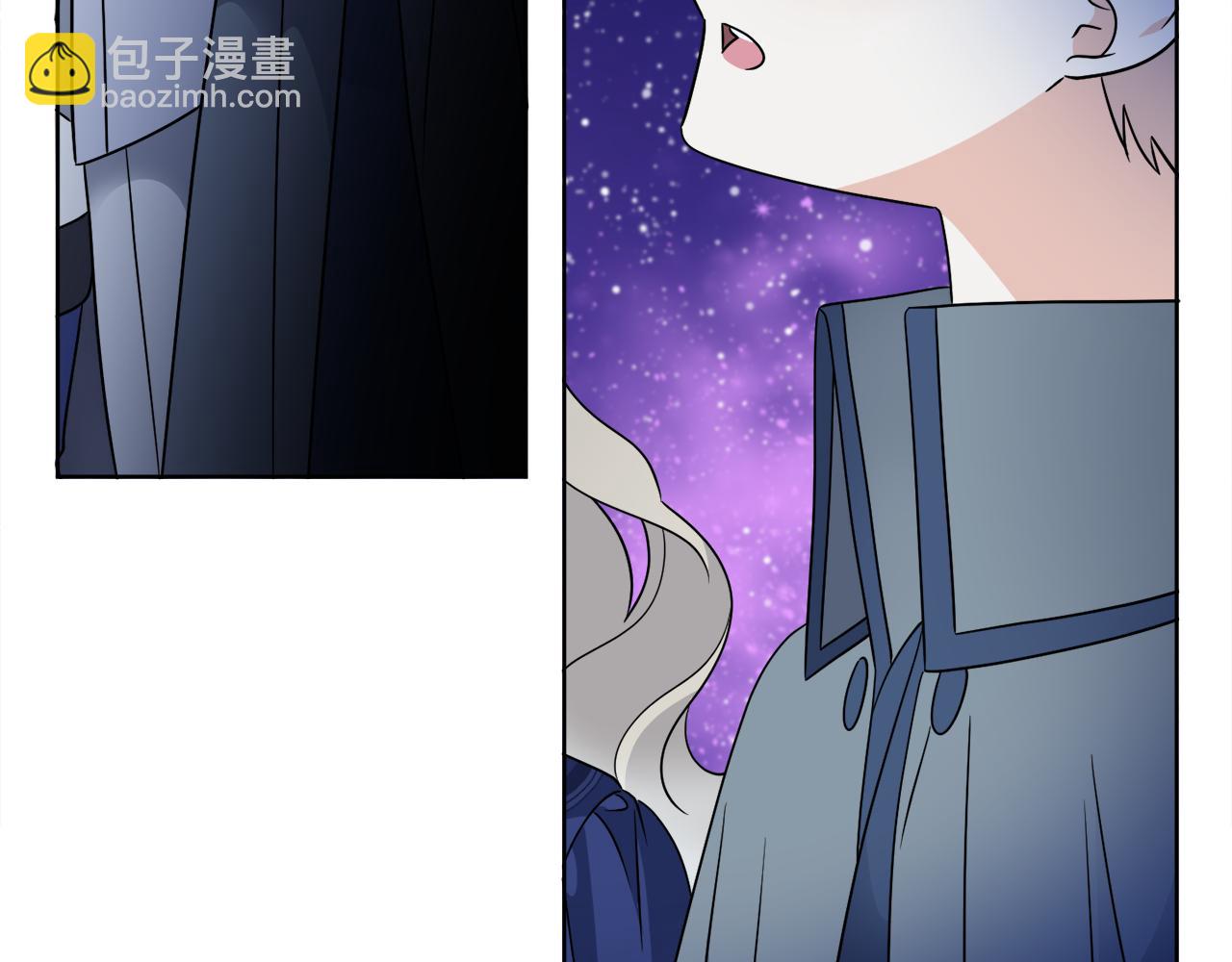 第72话 消逝(1/4)-第72话