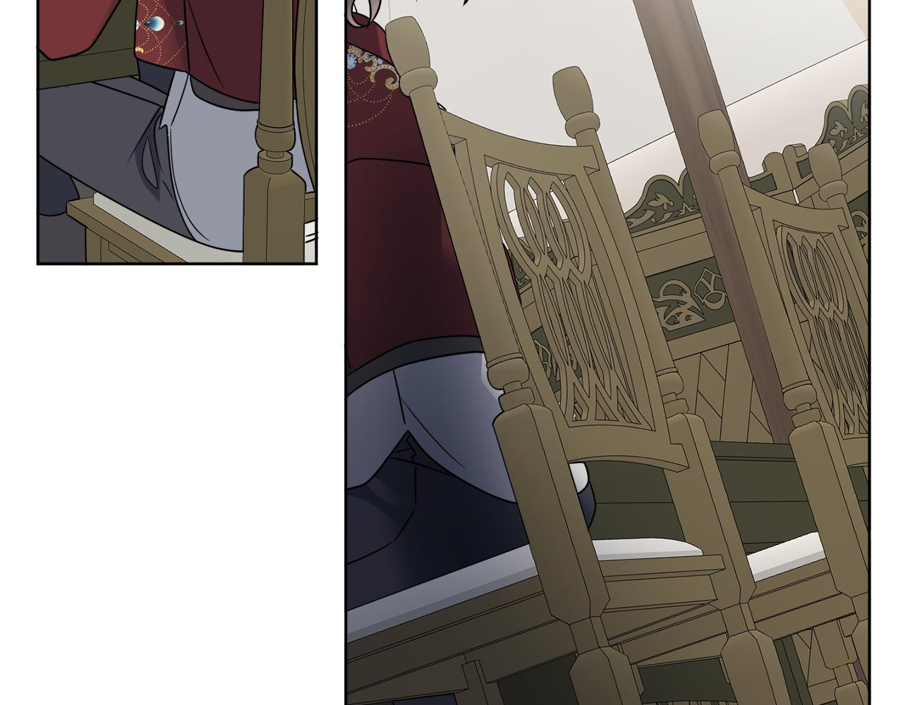 第74话 路斯的拜托(1/4)-第74话