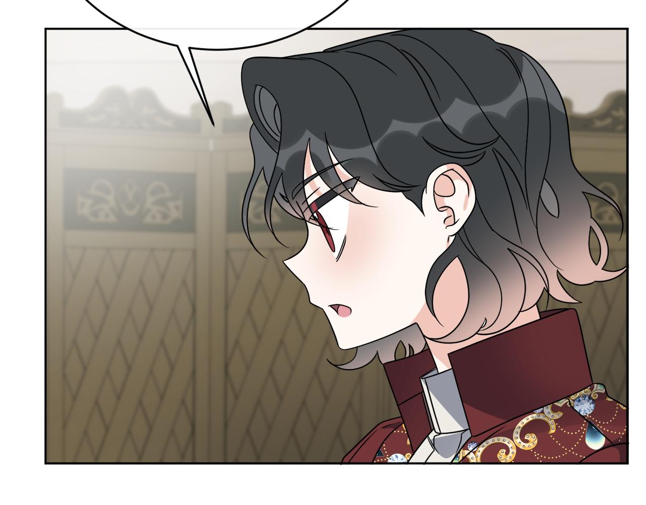 第74话 路斯的拜托(1/4)-第74话