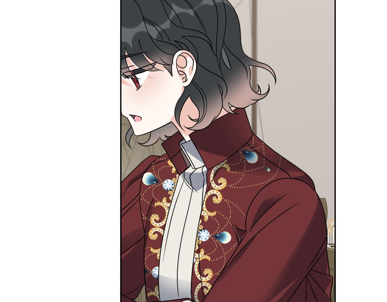 第74话 路斯的拜托(1/4)-第74话