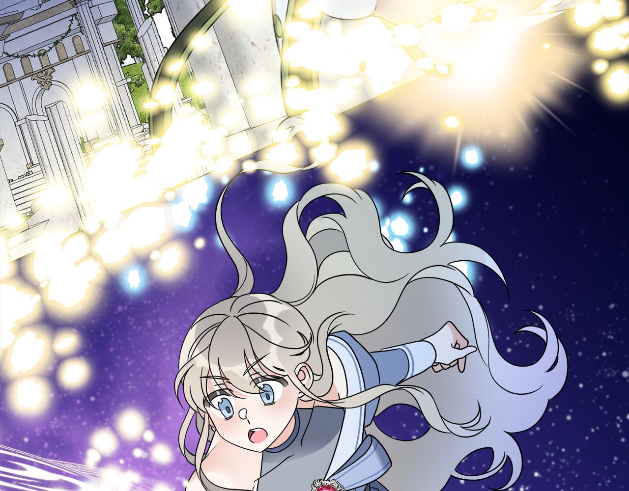 第74话 路斯的拜托(1/4)-第74话