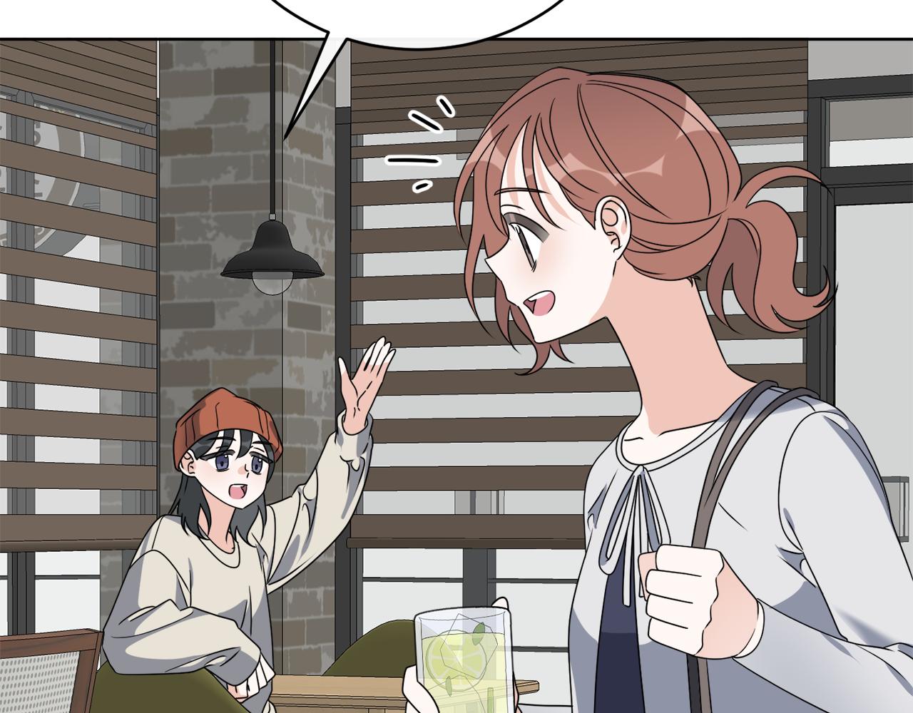 第76话 他们该等我了(1/4)-第76话