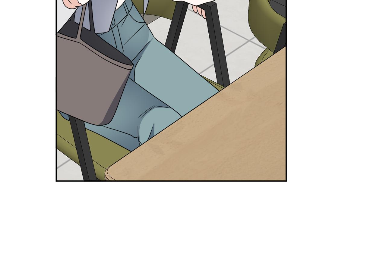 第76话 他们该等我了(1/4)-第76话