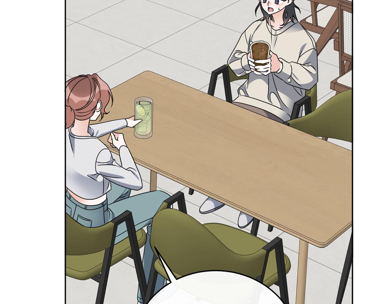 第76话 他们该等我了(1/4)-第76话