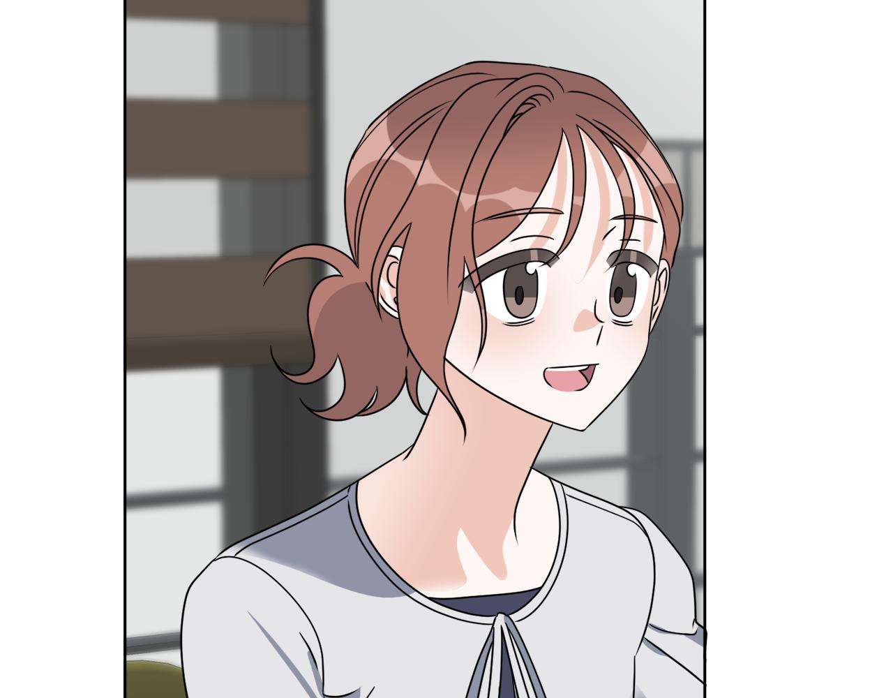 第76话 他们该等我了(1/4)-第76话