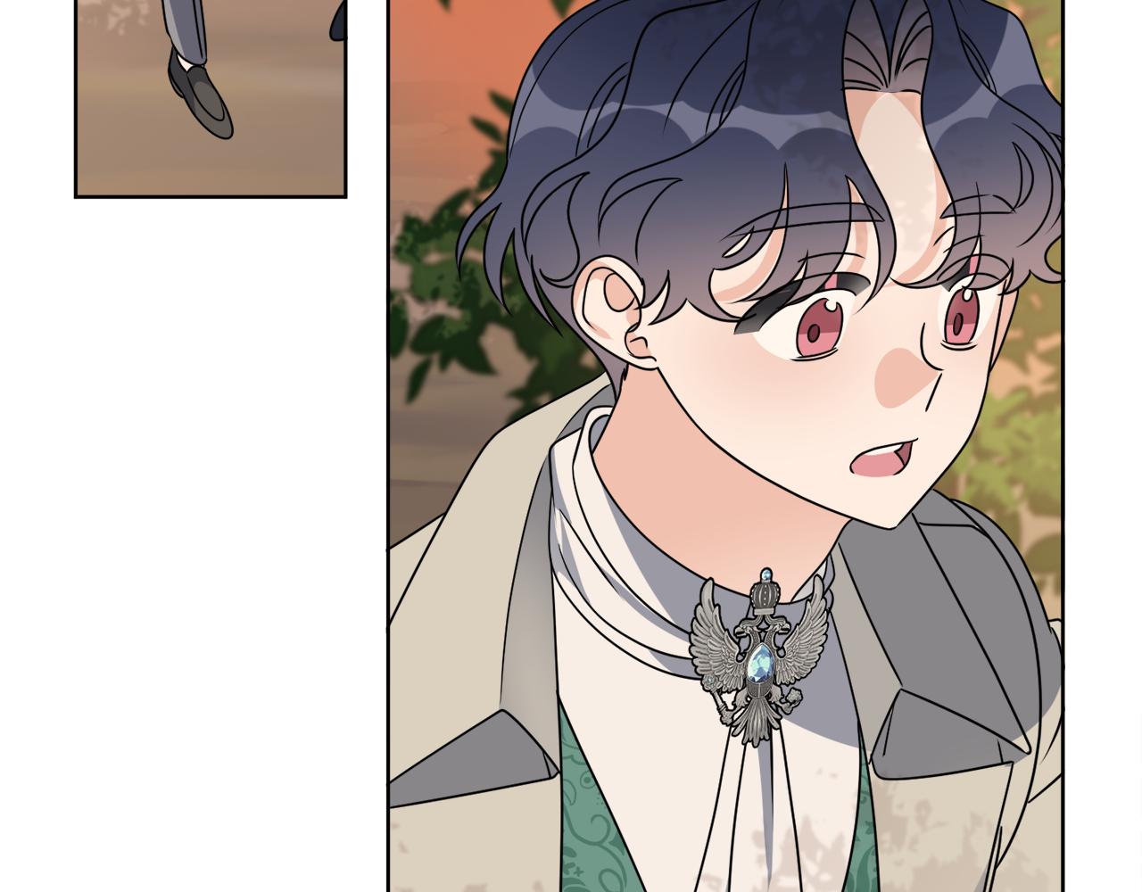 第78话 新的开始(1/4)-第78话