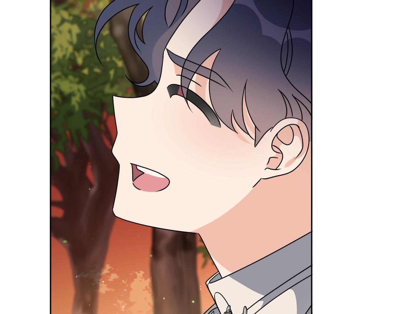 第78话 新的开始(1/4)-第78话