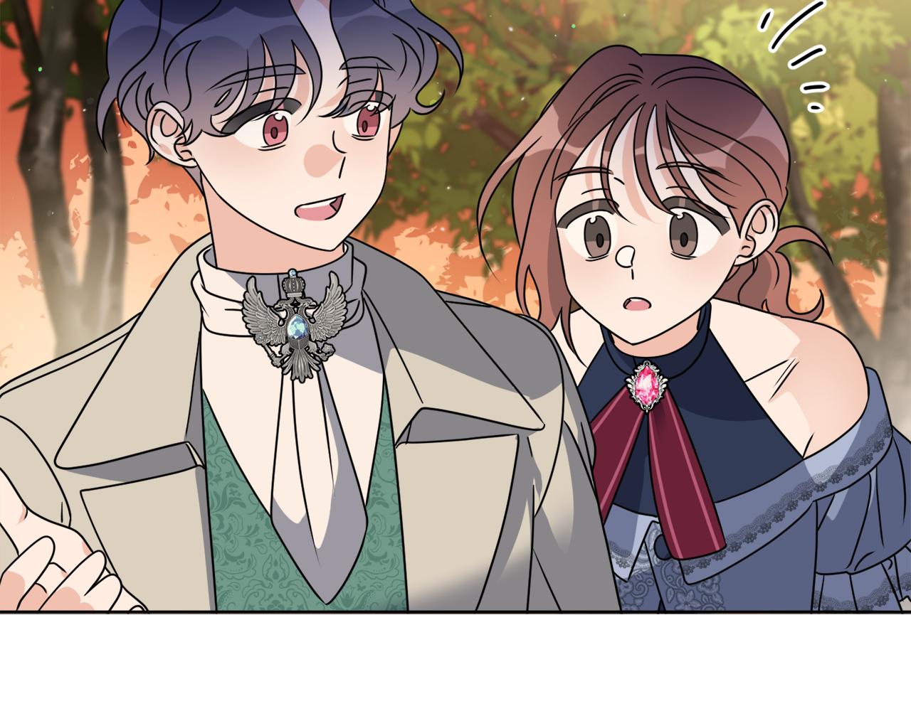 第78话 新的开始(1/4)-第78话