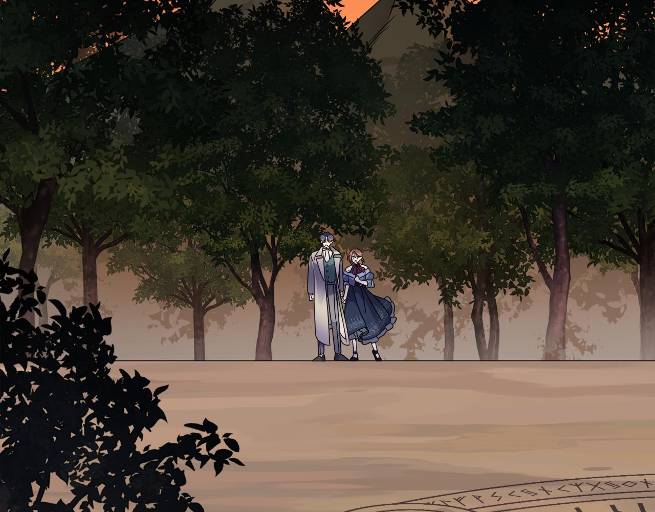 第78话 新的开始(1/4)-第78话