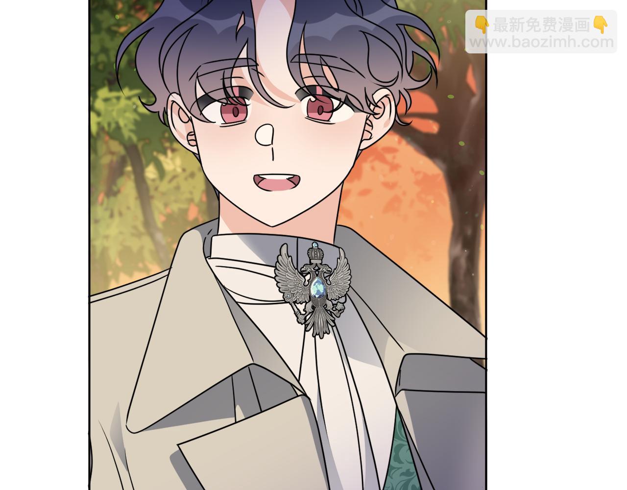 第78话 新的开始(1/4)-第78话