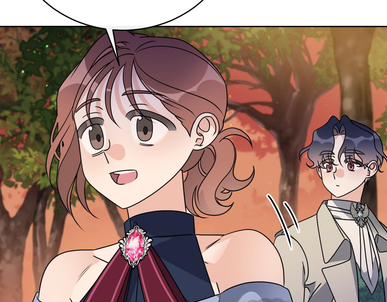 第78话 新的开始(1/4)-第78话