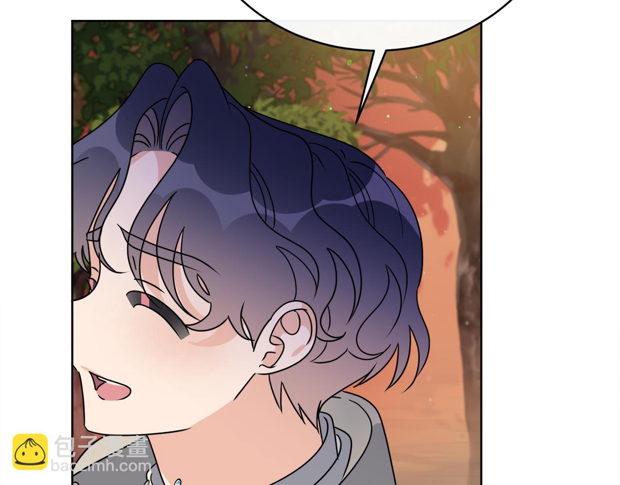 第78话 新的开始(1/4)-第78话