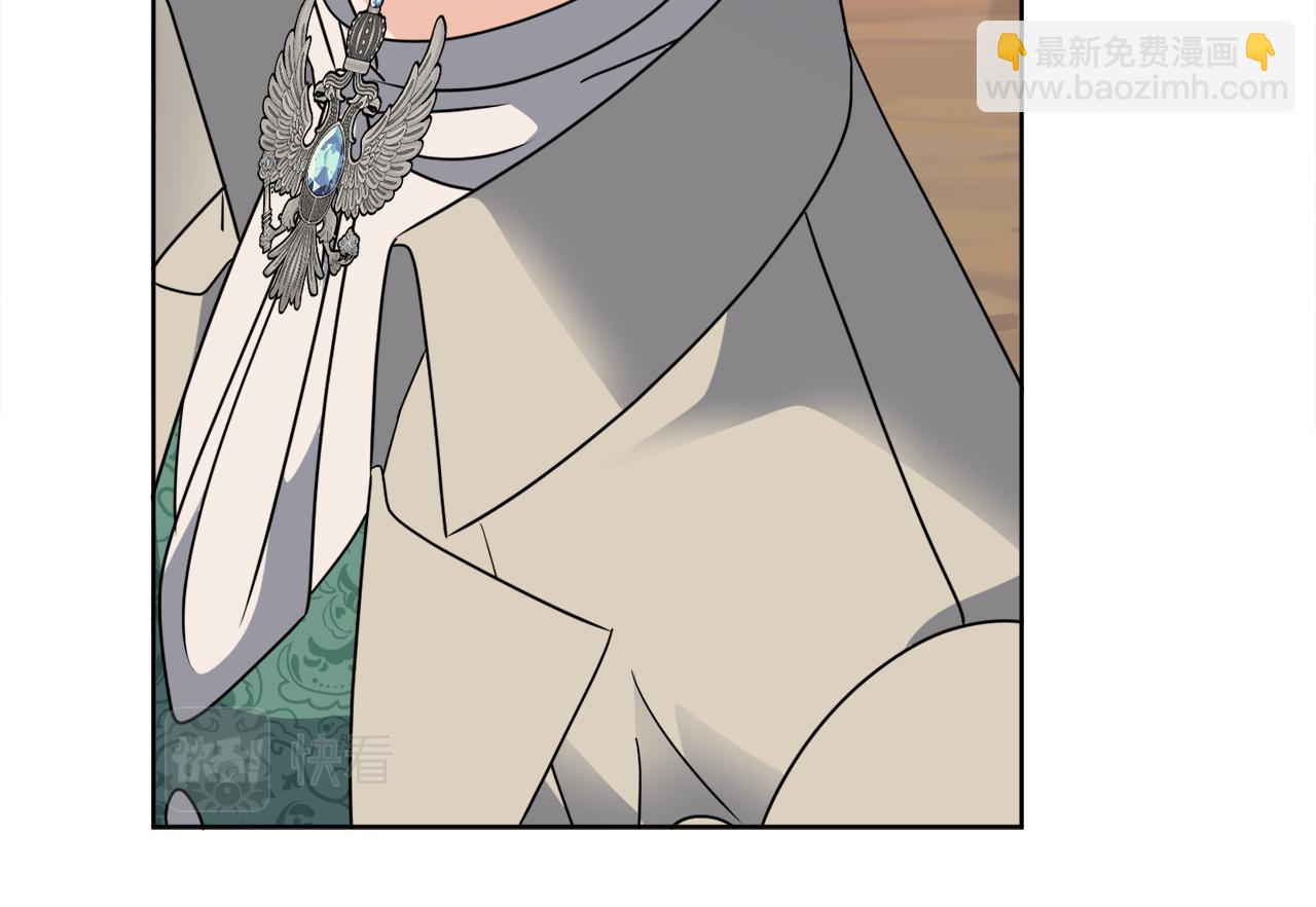 第78话 新的开始(1/4)-第78话