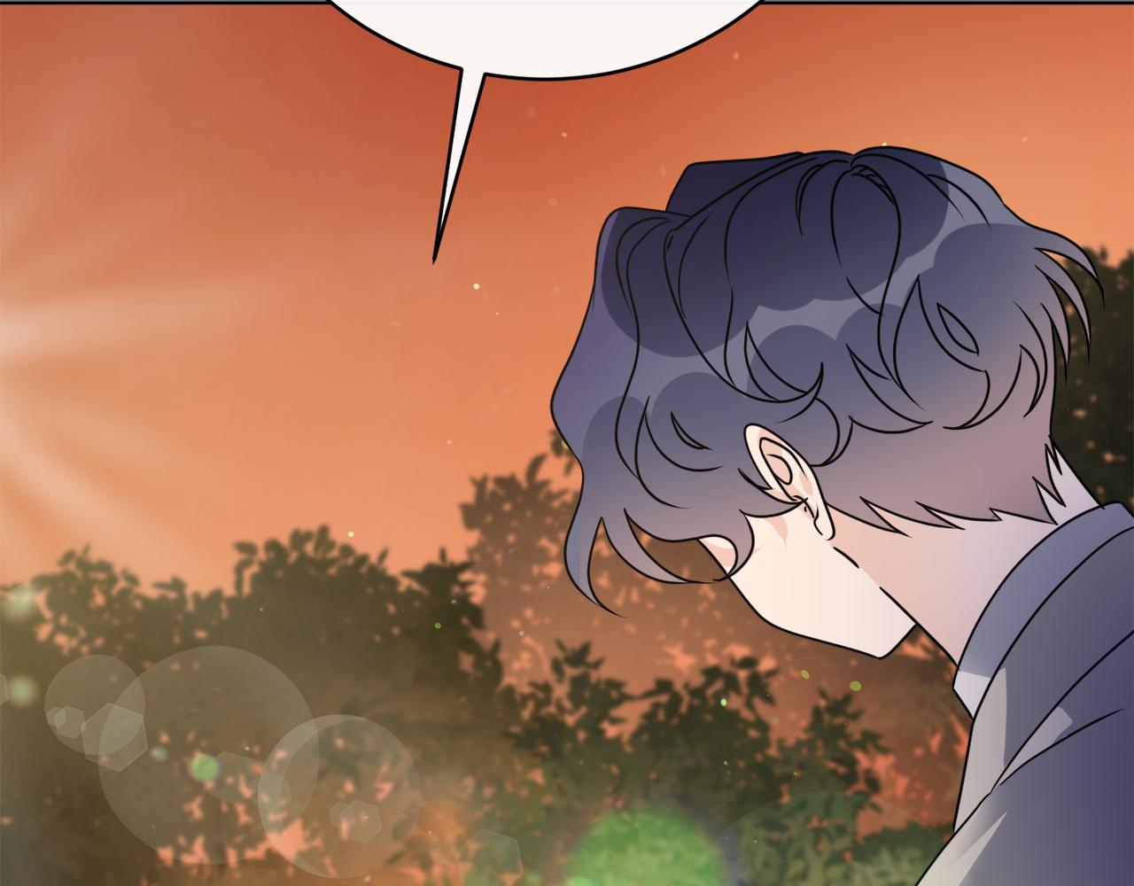 第78话 新的开始(1/4)-第78话