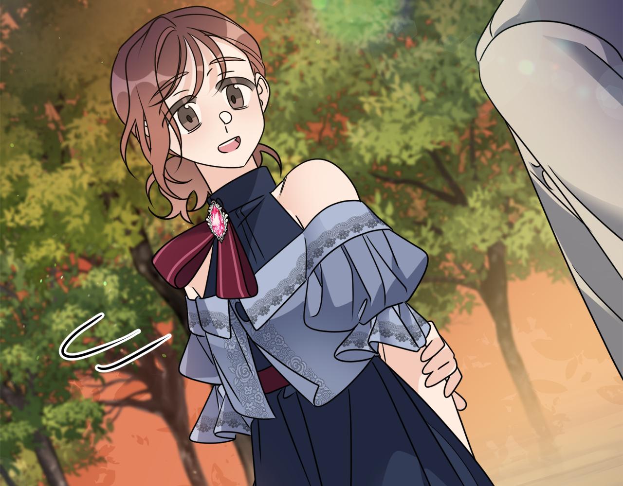 第78话 新的开始(1/4)-第78话