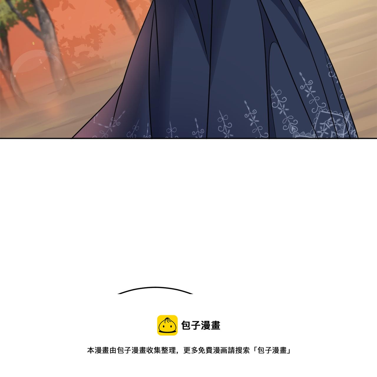 第78话 新的开始(1/4)-第78话