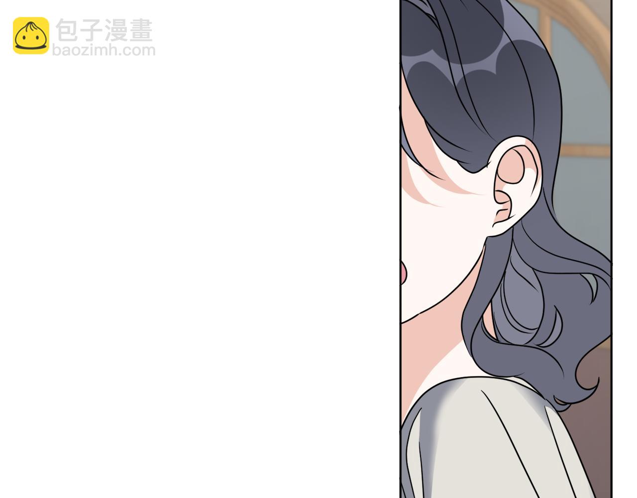 完结话 报答(1/4)-第80话