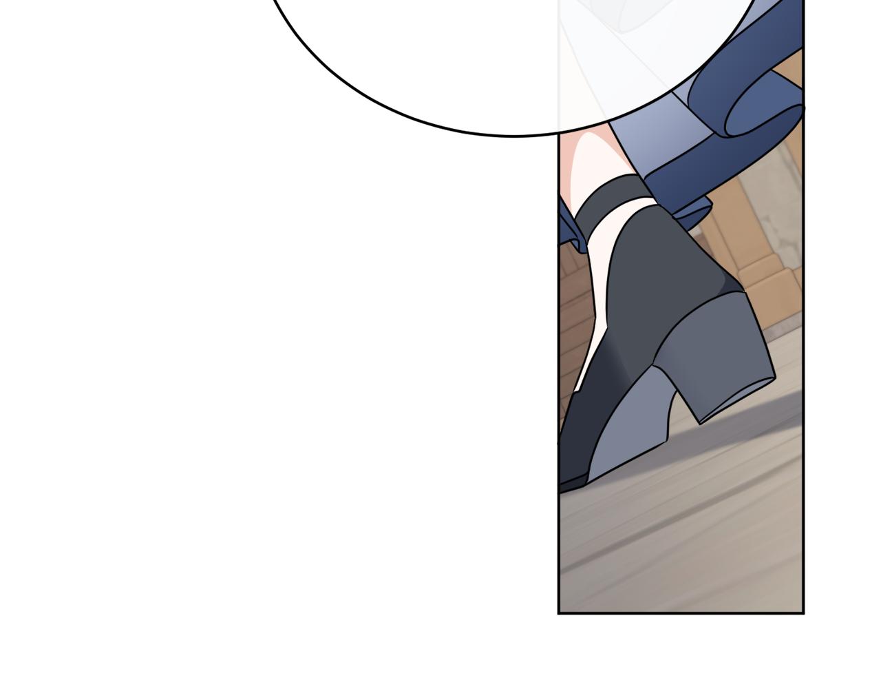 完结话 报答(1/4)-第80话