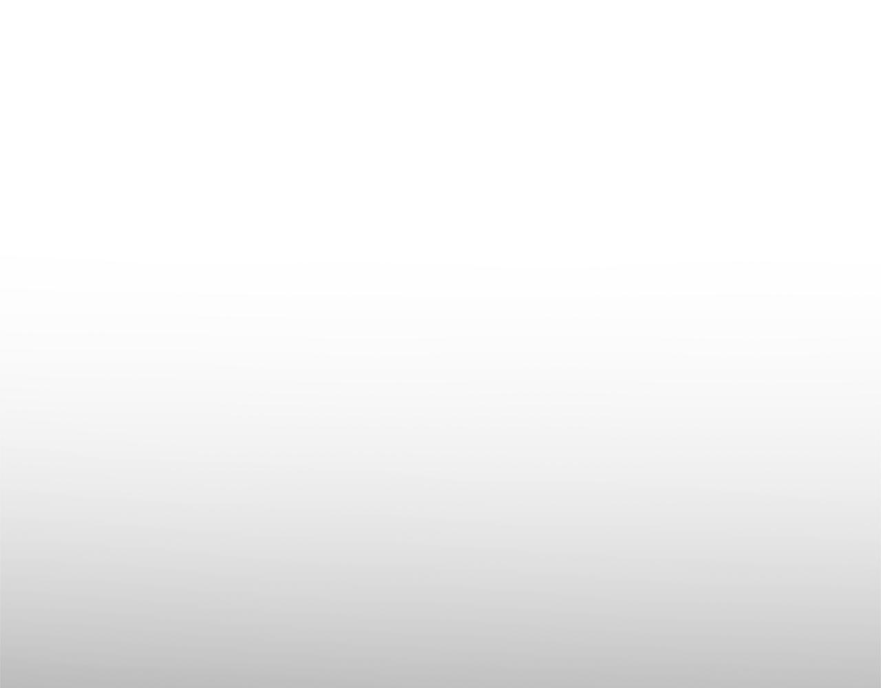 完结话 报答(1/4)-第80话