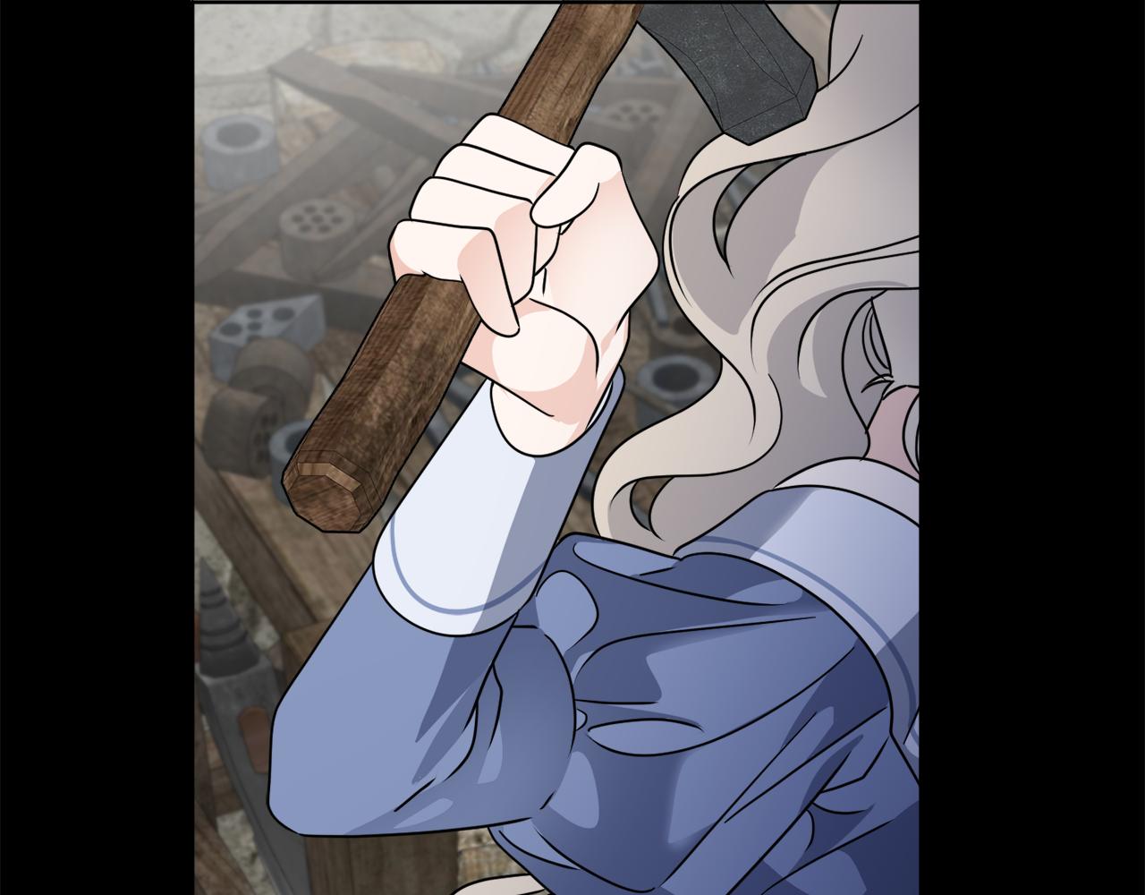 完结话 报答(1/4)-第80话