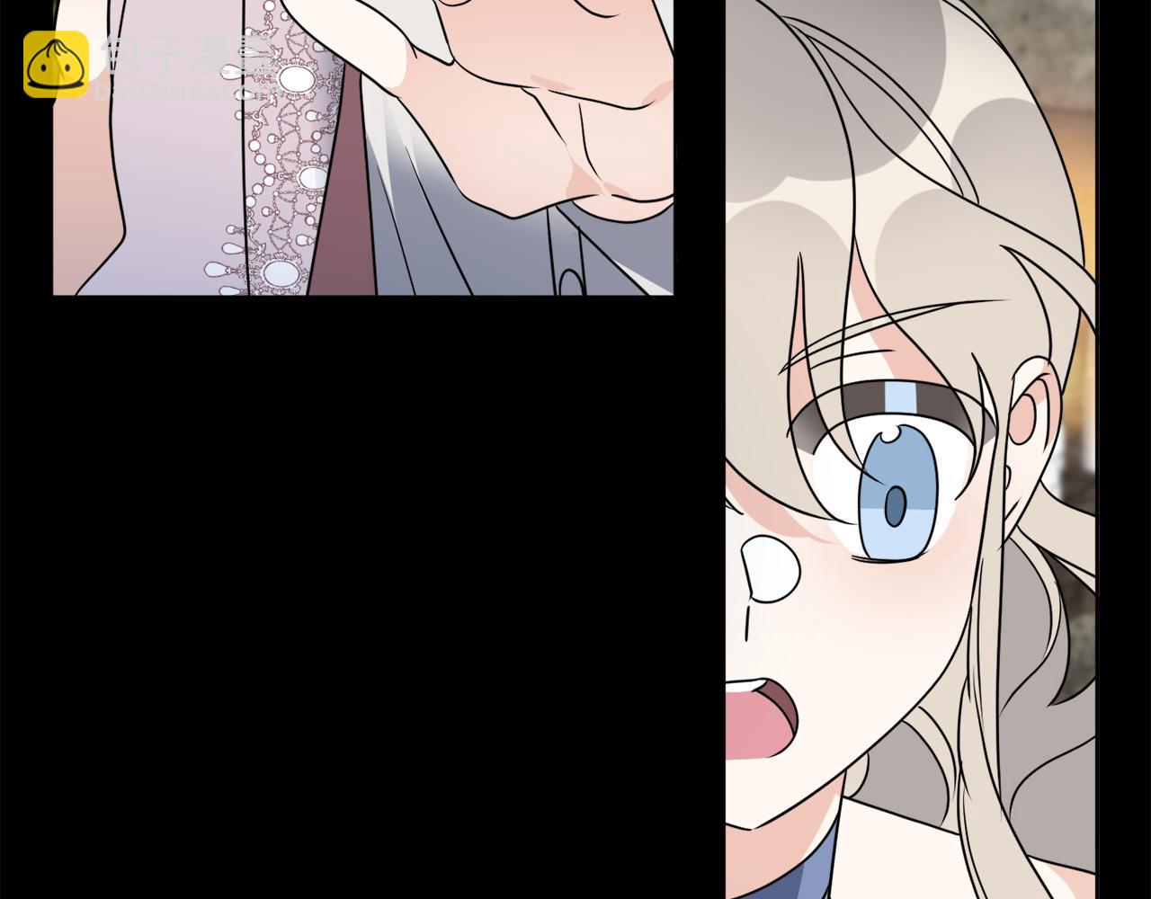 完结话 报答(1/4)-第80话