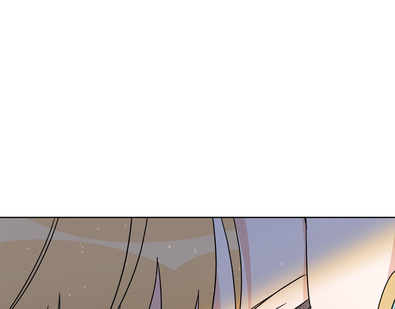 第10话 原来是迷妹(1/3)-第10话