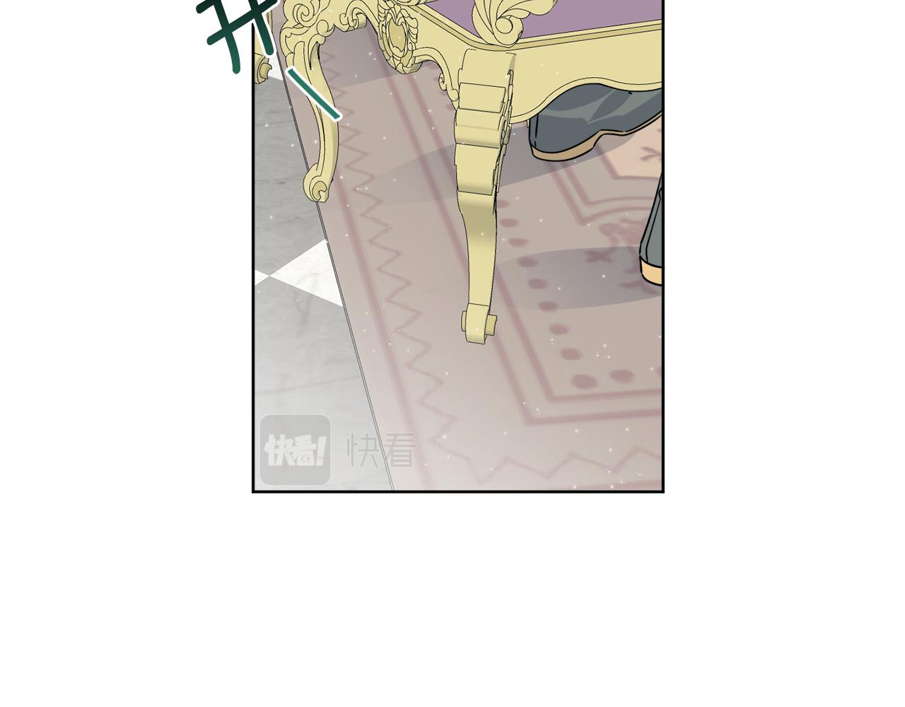 第10话 原来是迷妹(1/3)-第10话