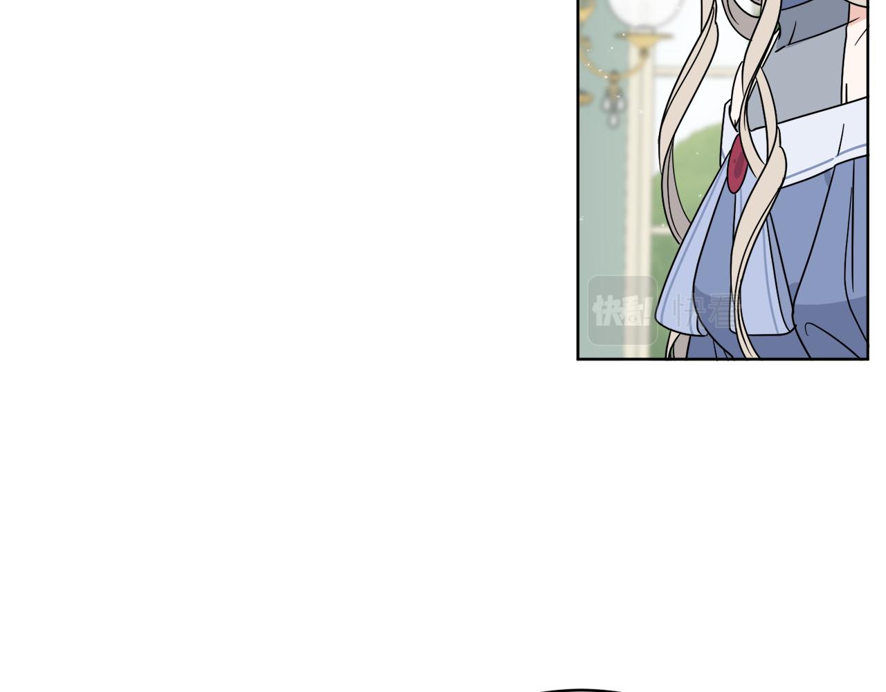 第10话 原来是迷妹(1/3)-第10话