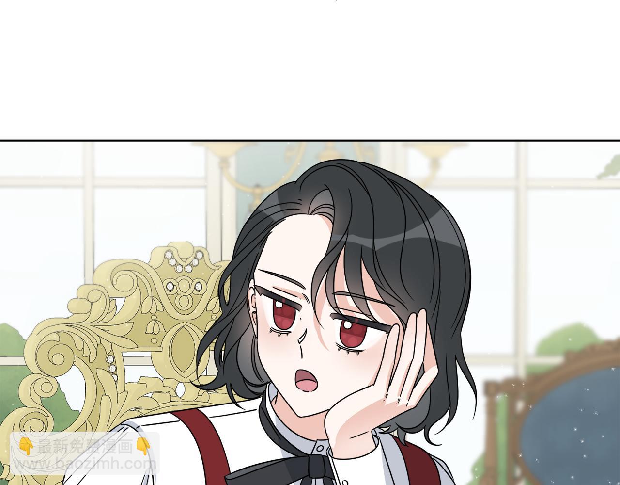 第10话 原来是迷妹(1/3)-第10话